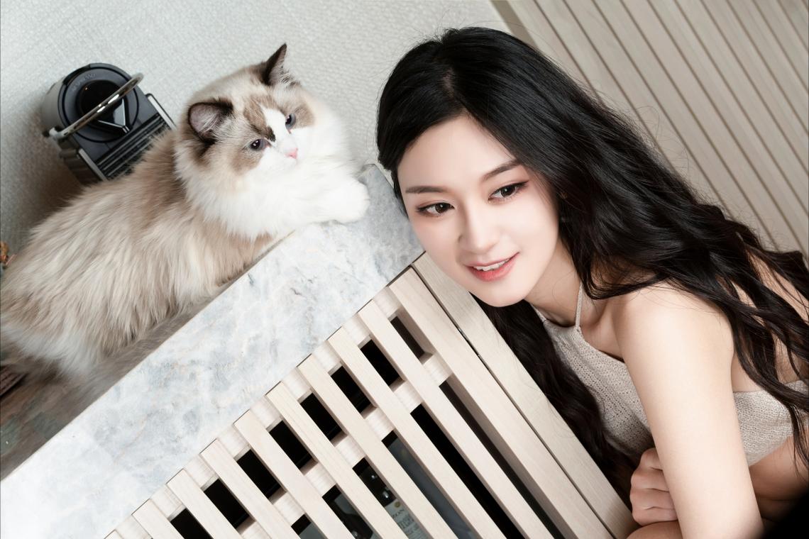 四虎影院网址在线观看视频-凹凸精品免费精品视频-鬼吹灯之精绝古城电影免费观看-久久久精品高潮美女毛片_机机对机机120分免费无遮挡-精品喷潮av一区二区三区免费-日产精品卡2卡三卡4蘑菇-国产一二三区四区乱码|税收数据显示：上半年中国银发经济发展态势良好